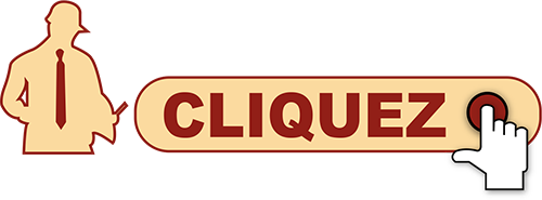 DEVIS COUVERTURE à Marcq-en-Baroeul 5970050