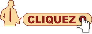 DEVIS DEVIS TRAVAUX DE COUVERTURE à Marcq-en-Baroeul 59700